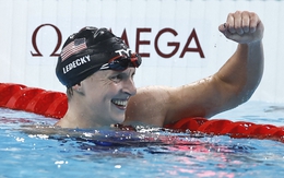 Xem gì ở đường đua xanh thế giới?