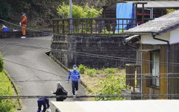 Việt Nam phối hợp với Nhật Bản điều tra vụ thực tập sinh giết người ở Saga