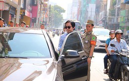 'Ông hoàng cải lương' 3 đời vợ, có 1.000 cây vàng giờ sống ra sao?