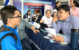 Còn vài giờ để chốt nguyện vọng đăng ký xét tuyển, thí sinh cần đặc biệt lưu ý gì?