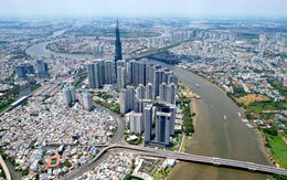 Chính thức lấy ý kiến sửa Luật Đất đai 2024 sau 1 năm thực thi, vì sao phải sửa?