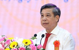 Kêu gọi toàn dân tham gia phong trào bảo vệ an ninh Tổ quốc