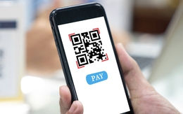 Mã QR - 'Mồi câu xịn' của tin tặc