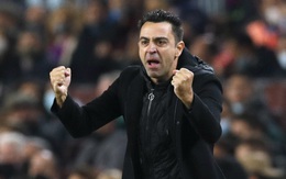 Sinh viên giả mạo huyền thoại Xavi để lừa Liên đoàn Bóng đá Ấn Độ?