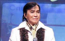 Sau cơn thập tử nhất sinh, Thanh Tuấn sáng tác bài ca cổ tri ân y, bác sĩ