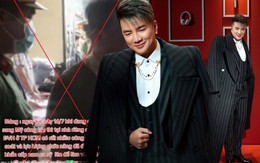 Sự thật về video 'Đàm Vĩnh Hưng bị công an bắt, khám xét nhà'