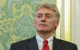 Nga 'ghi nhận' cảnh báo của ông Trump, tuyên bố tiếp tục chiến dịch quân sự đặc biệt