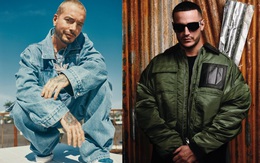 Moments of Wonder hoành tráng mừng Quốc khánh có 'ông hoàng' DJ Snake, J Balvin và cả The Kid LAROI