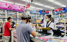 Doanh số vượt FPT Shop, Long Châu làm gì để chặn hàng giả xâm nhập?