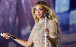 Cowboy Carter tour của Beyoncé là chuyến lưu diễn nhạc đồng quê có doanh thu cao nhất lịch sử