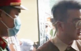 Xuất hiện video 'Đàm Vĩnh Hưng bị công an bắt, khám xét nhà': Sự thật là gì?