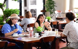 Du lịch TP.HCM lần đầu triển khai hệ thống theo dõi dữ liệu du khách