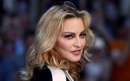 Những quyển sách đối lập của Madonna: Từ quả bom Sex đến thiếu nhi