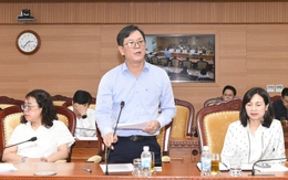 Kho bạc Nhà nước giải thích việc một số địa phương, đơn vị chậm trả lương, các khoản chi thiết yếu