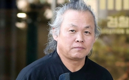 Kim Ki Duk, quái kiệt điện ảnh Hàn, qua đời trong cô độc