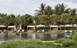 Khách sạn ở Hội An, Đà Nẵng hiếm phòng bất thường, vì sao?