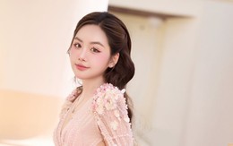 NSƯT Kim Tiểu Long đồng hành cùng Khánh An trong liveshow đầu tay