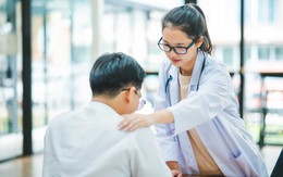 Chẩn đoán ung thư: Hãy tin chuyên môn y tế, đừng tin Google