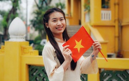 Lễ Quốc khánh 2-9 được nghỉ 4 ngày, vậy cả năm 2025 nghỉ bao nhiêu ngày?