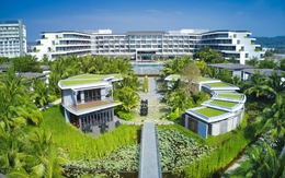 Novotel Phú Quốc Resort - An Giang