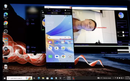 Chuyên gia cảnh báo làn sóng 'ứng dụng độc hại' đánh cắp thông tin trên điện thoại