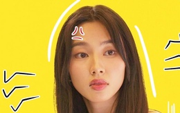 Phim 'Chốt đơn!' ra rạp nhưng thay vai của Thùy Tiên?