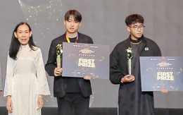 Việt Nam đoạt 10 giải thưởng tại Liên hoan phim sinh viên quốc tế ISMA 2025