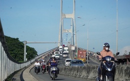 Thanh tra Chính phủ thanh tra nhiều dự án hạ tầng trong 20 dự án ở TP.HCM