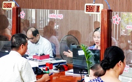 Đà Nẵng yêu cầu xử lý dứt điểm các hồ sơ thủ tục hành chính quá hạn