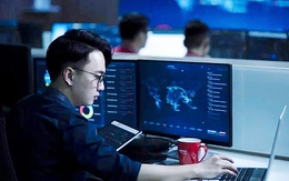 Lo lọt thông tin cá nhân khi làm thủ tục, quy định bảo mật ra sao?