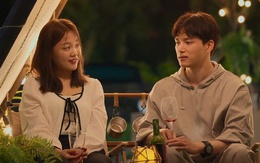 Bí mật đằng sau sức hút bùng nổ của show hẹn hò Hàn Quốc