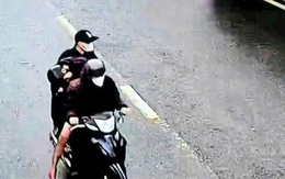 Đâm người nguy kịch rồi chở đến bệnh viện