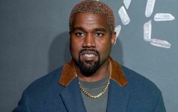 Kanye West bị cấm nhập cảnh vào Úc vì cổ xúy chủ nghĩa phát xít và bài Do Thái