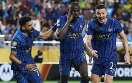 Lịch trực tiếp FIFA Club World Cup 2025: Al Hilal đấu Fluminense, Chelsea gặp Palmeiras