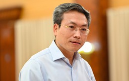 Bộ Công an lên tiếng vụ dầu Ofood từ dầu chăn nuôi thành thực phẩm cho người