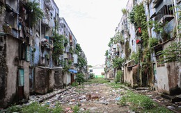 Đà Nẵng chấp nhận chủ trương đầu tư nhà ở xã hội 1.300 tỉ đồng khu Hòa Minh