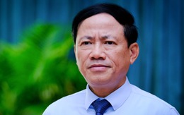 Phân công nhiệm vụ chủ tịch và 7 phó chủ tịch UBND tỉnh Gia Lai