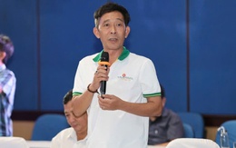 Tìm kiếm từ khóa 'sâm Ngọc Linh' trên mạng, 90% kết quả là hàng giả