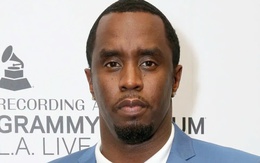 Diddy không được tại ngoại vì tiềm ẩn nhiều rủi ro, tiếp tục bị giam đến ngày tuyên án