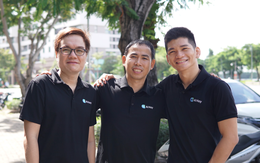 Start-up Việt AI Hay gọi vốn thành công thêm 10 triệu USD