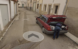 Google Maps từng hóa 'thám tử' giúp phá án thần sầu