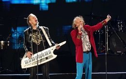 Đà Lạt định vị lại mình: Không chỉ là nơi để ngắm, mà là nơi để sống cùng