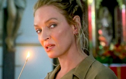 Discord: Phản diện tẻ nhạt của The Old Guard 2, lu mờ trước Ngô Thanh Vân?