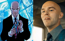 Nicholas Hoult trượt vai chính Superman vì lối diễn quá 'kiểm soát'