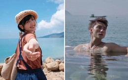 Vì sao cái tên Hải Tú 'nóng' trở lại?