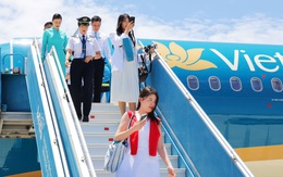 Nha Trang kích cầu du lịch hè bằng các chuyến bay đêm