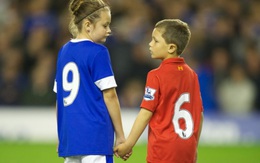 Liverpool, đội bóng của những tấn bi kịch