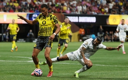 Chờ thêm những bất ngờ ở tứ kết FIFA Club World Cup 2025