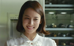 Bộ phim Hàn Quốc nào tiếp tục được khán giả bầu chọn hay nhất thế kỷ 21?