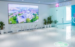 Chỉ mua sản phẩm qua kênh chính thức để bảo vệ sức khỏe và quyền lợi